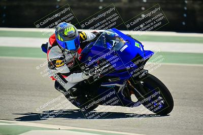 media/Sep-07-2025-TrackXperience (Sun) [[ee17e62fad]]/Level 1/Session 5 (Turns 2 3 and 4)/